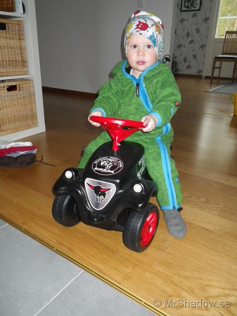 IMGP0480.JPG