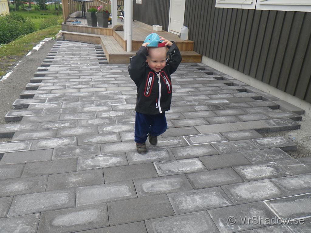 IMGP1106.JPG