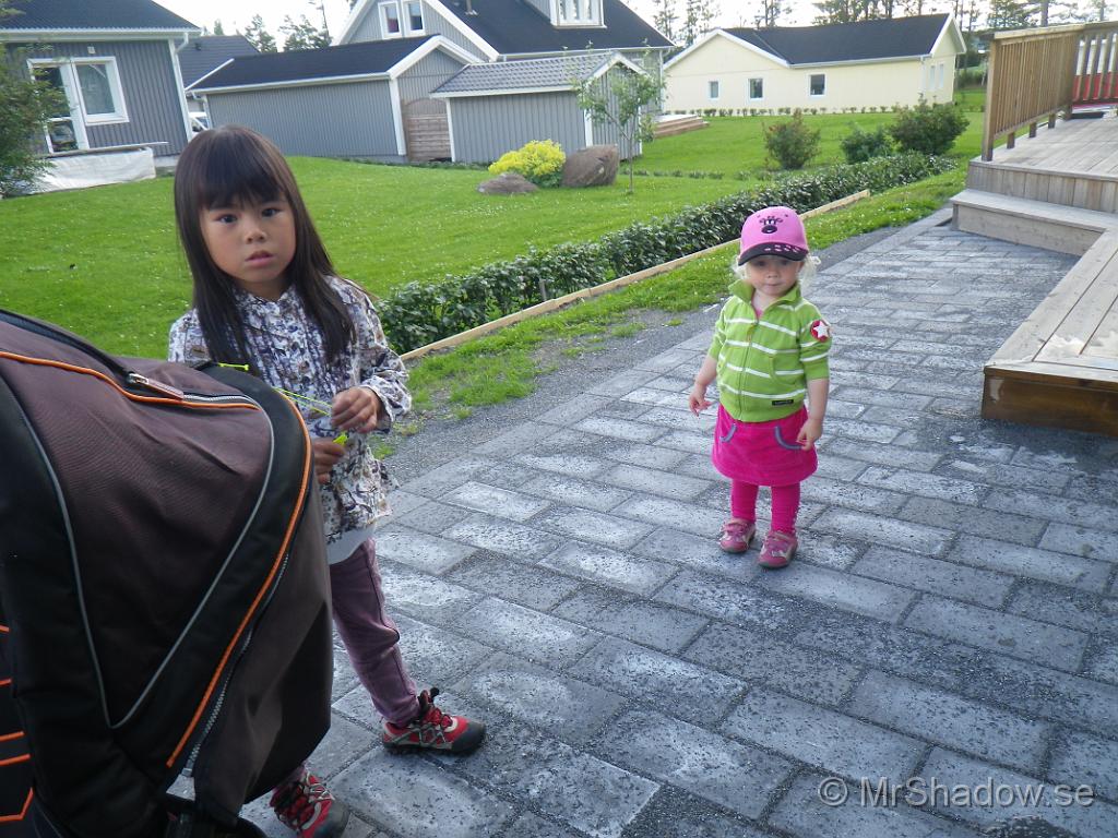 IMGP1328.JPG
