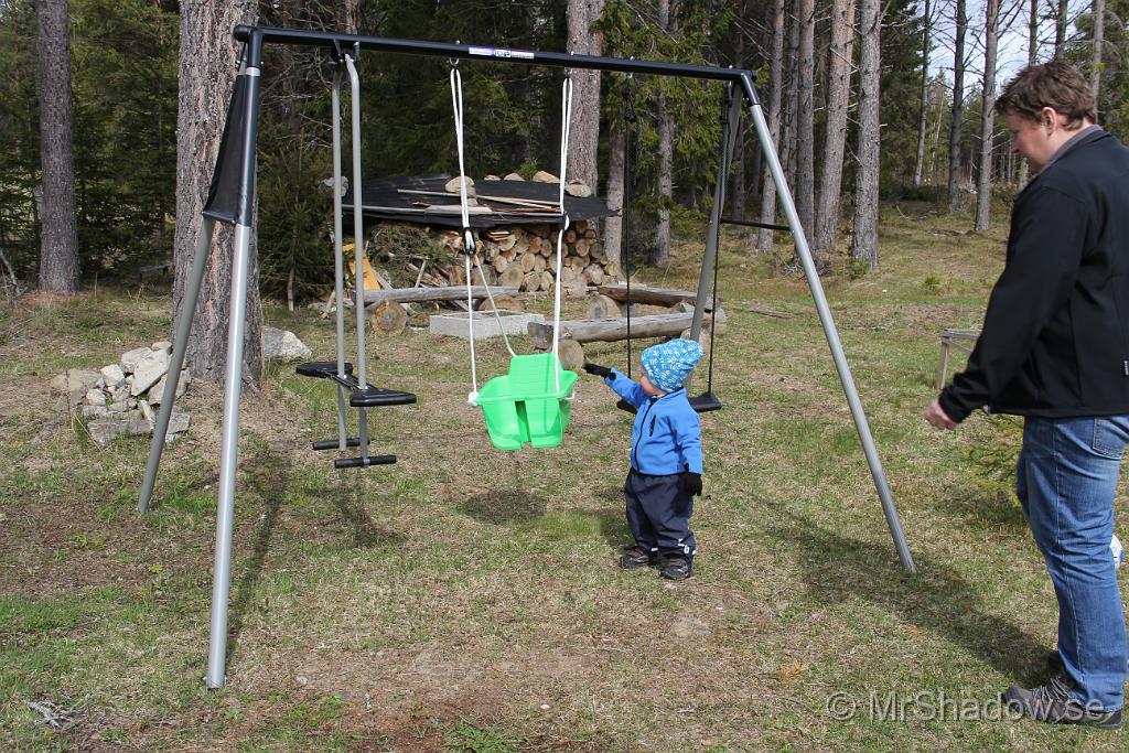 IMG_0074.JPG