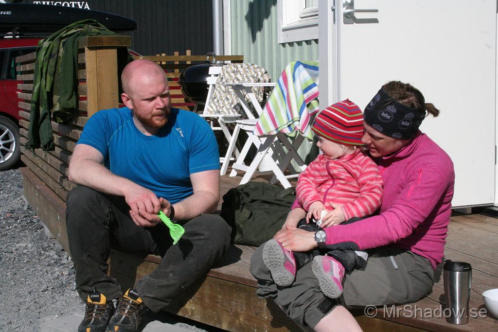 IMG_5629.JPG