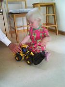 Foto0271