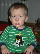 IMGP0377