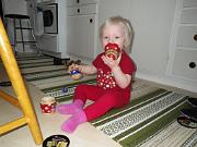 IMGP0379