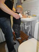 IMGP0481