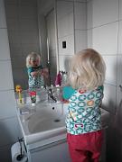 IMGP1489