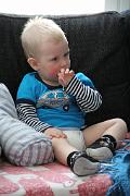 IMG_0034