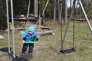 IMG_0075