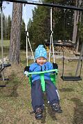 IMG_0076