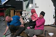 IMG_5628