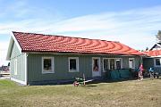 IMG_5644