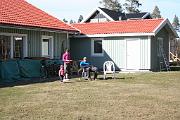 IMG_5645