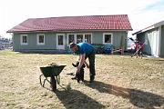 IMG_5648