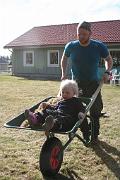 IMG_5651