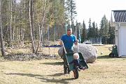 IMG_5661