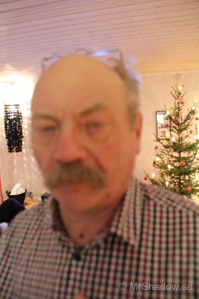IMG_7426.JPG