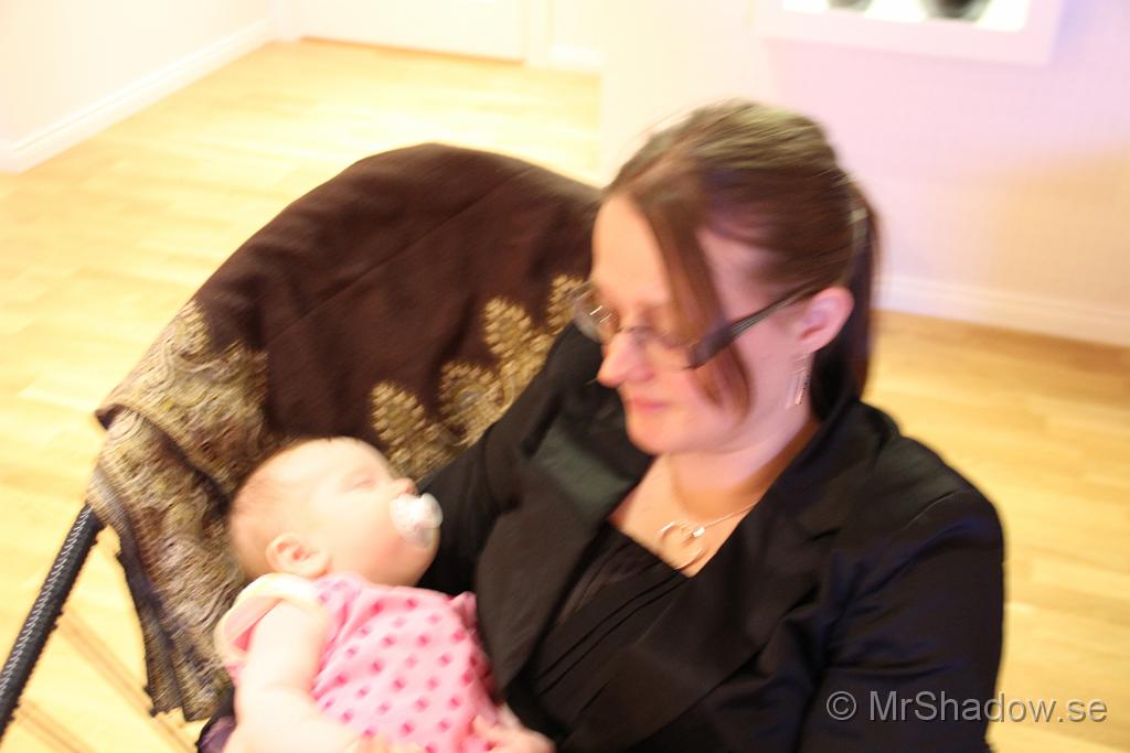 IMG_7449.JPG