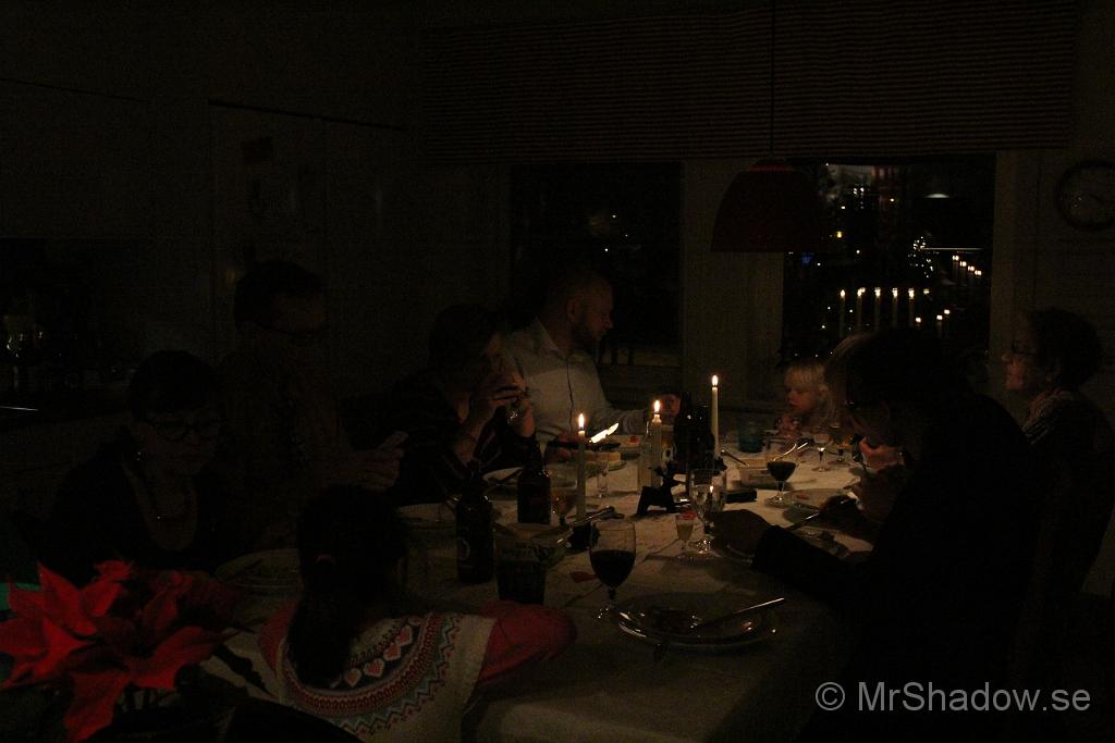 IMG_7460.JPG