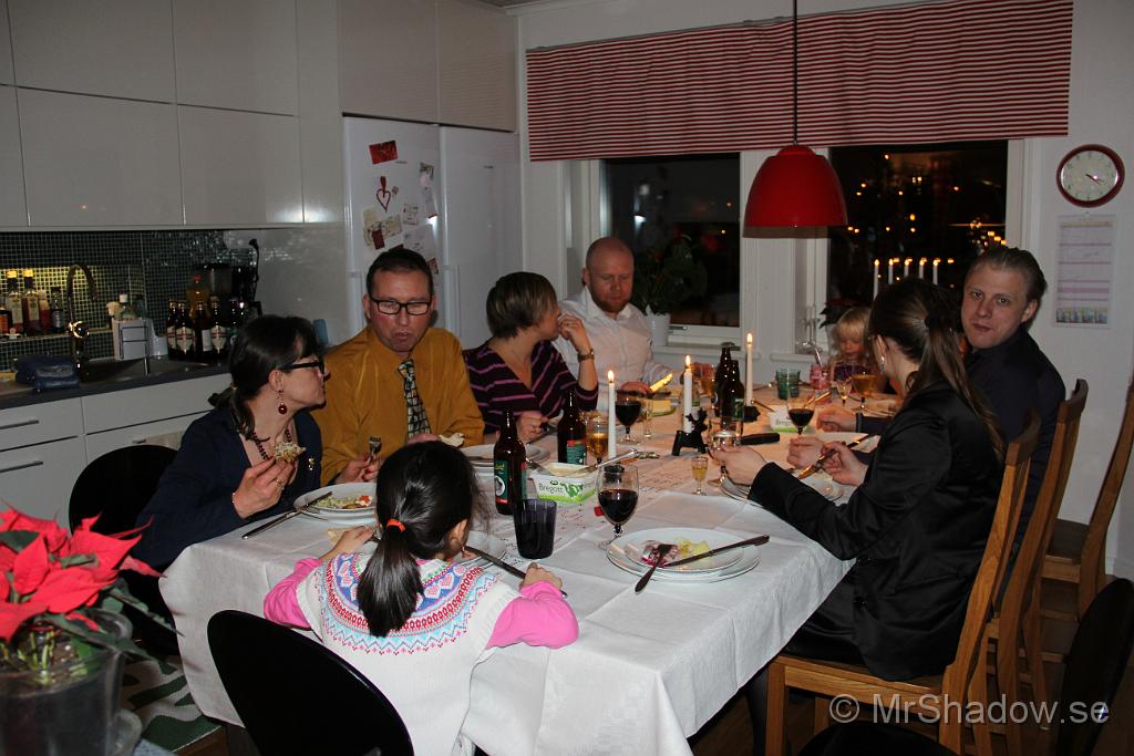 IMG_7462.JPG