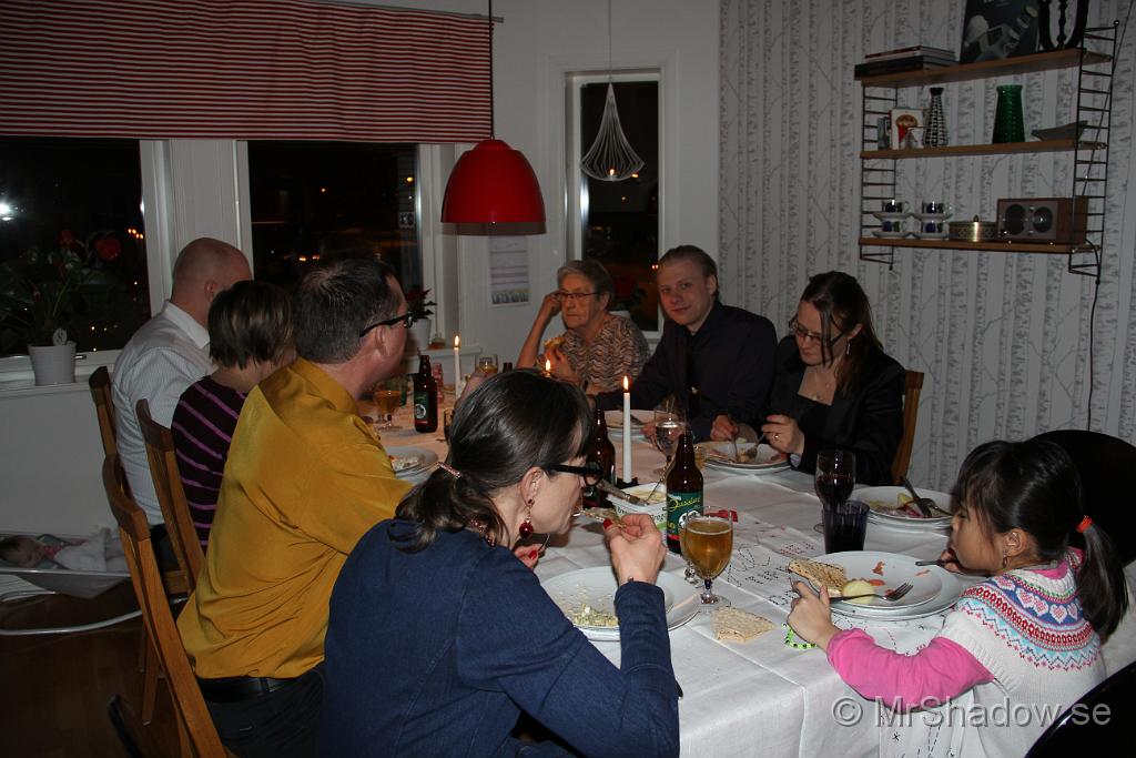 IMG_7463.JPG