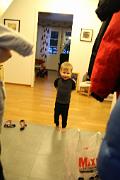 IMG_7396