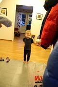 IMG_7397