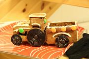 IMG_7405
