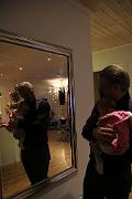 IMG_7415