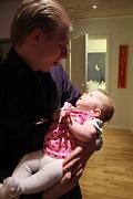 IMG_7418