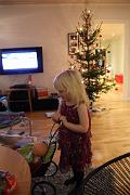 IMG_7419