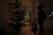 IMG_7421