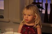 IMG_7423