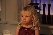 IMG_7424