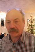 IMG_7426