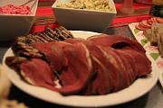 IMG_7440