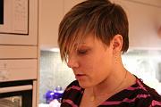 IMG_7455