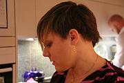 IMG_7456