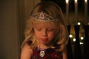 IMG_7458