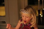 IMG_7459