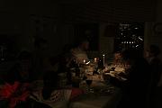 IMG_7460