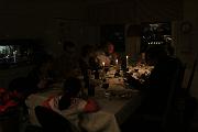 IMG_7461