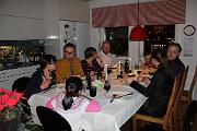 IMG_7462