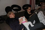 IMG_7466