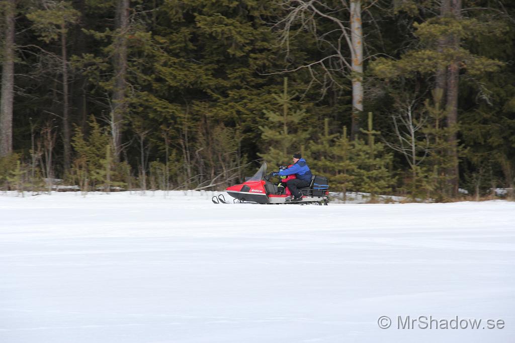 IMG_3213.JPG