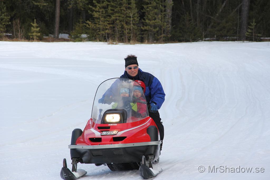 IMG_3215.JPG