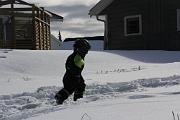 IMG_3225