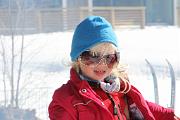 IMG_3251