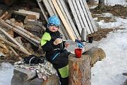 IMG_3256
