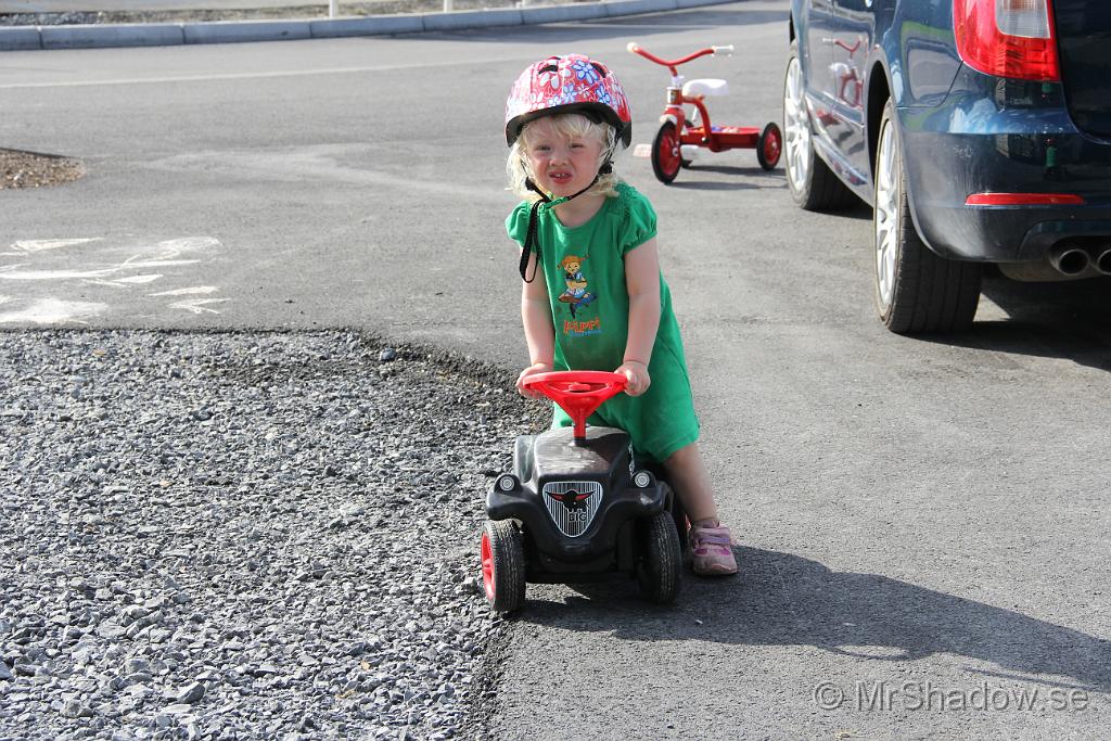 IMG_4182.JPG