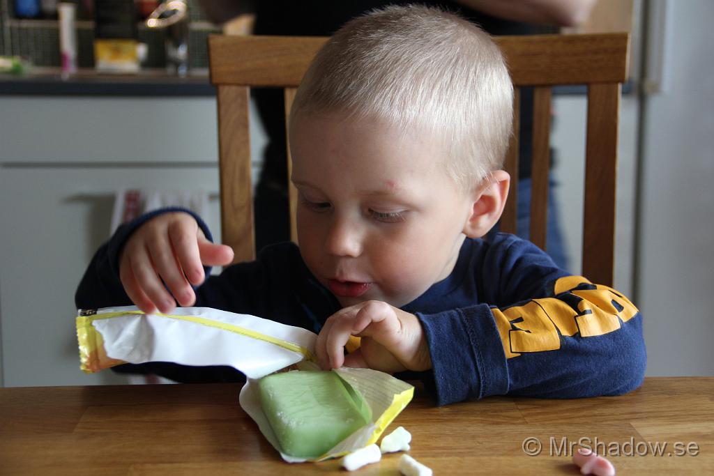 IMG_5394.JPG